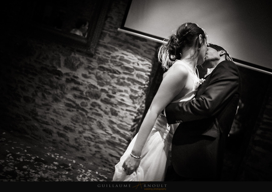 Guillaume Arnoult Wedding Photography - JetP-2017